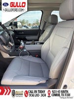 2024 Tundra Thumbnail 5