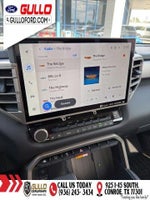 2024 Tundra Thumbnail 6