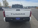 2024 Tundra Thumbnail 6