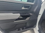 2024 Tundra Thumbnail 9
