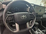 2024 Tundra Thumbnail 14