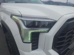 2024 Tundra Thumbnail 34