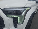 2024 Tundra Thumbnail 36