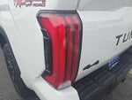 2024 Tundra Thumbnail 38