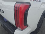 2024 Tundra Thumbnail 39