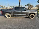 2024 Tundra Thumbnail 7