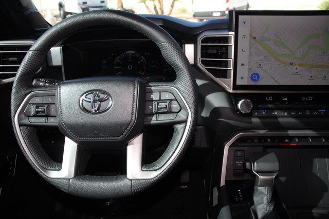 2026 Toyota Tundra - $55,995