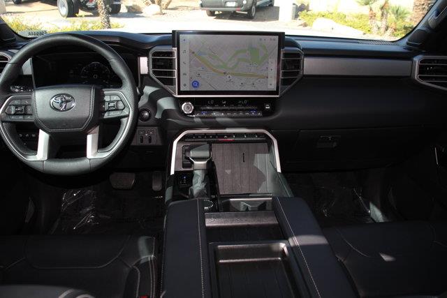 2026 Toyota Tundra - $55,995