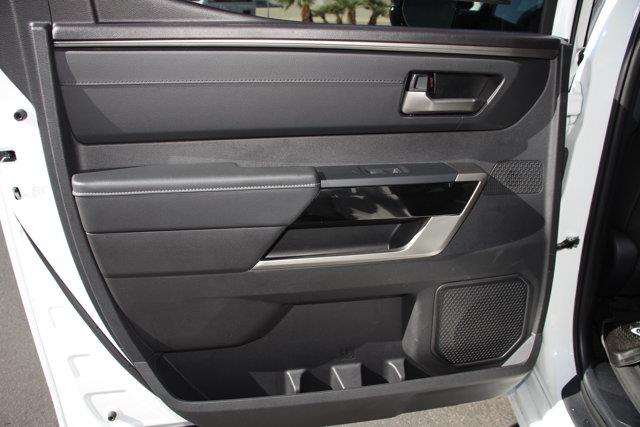 2026 Toyota Tundra - $55,995