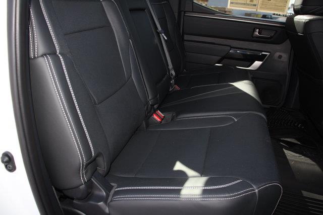 2026 Toyota Tundra - $55,995