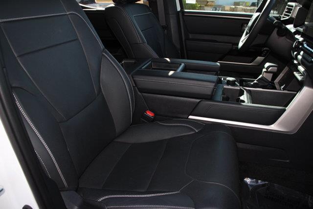 2026 Toyota Tundra - $55,995