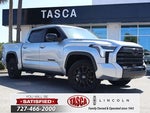 2025 Tundra Thumbnail 1