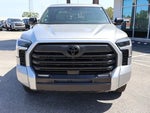 2025 Tundra Thumbnail 2