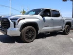 2025 Tundra Thumbnail 3