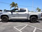 2025 Tundra Thumbnail 4