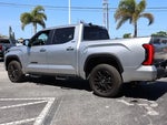2025 Tundra Thumbnail 5