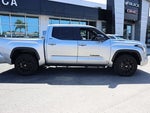 2025 Tundra Thumbnail 6