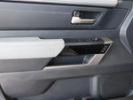 2025 Tundra Thumbnail 10