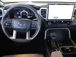 2025 Tundra Thumbnail 15