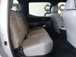 2025 Tundra Thumbnail 18