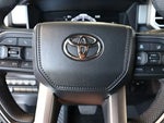2025 Tundra Thumbnail 21