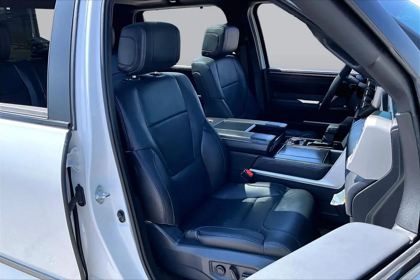2026 Toyota Tundra - $70,891