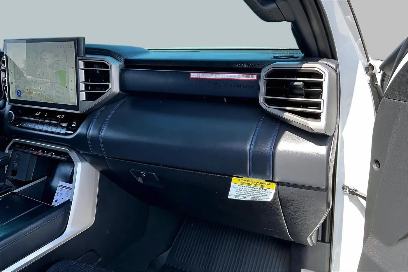 2026 Toyota Tundra - $70,891