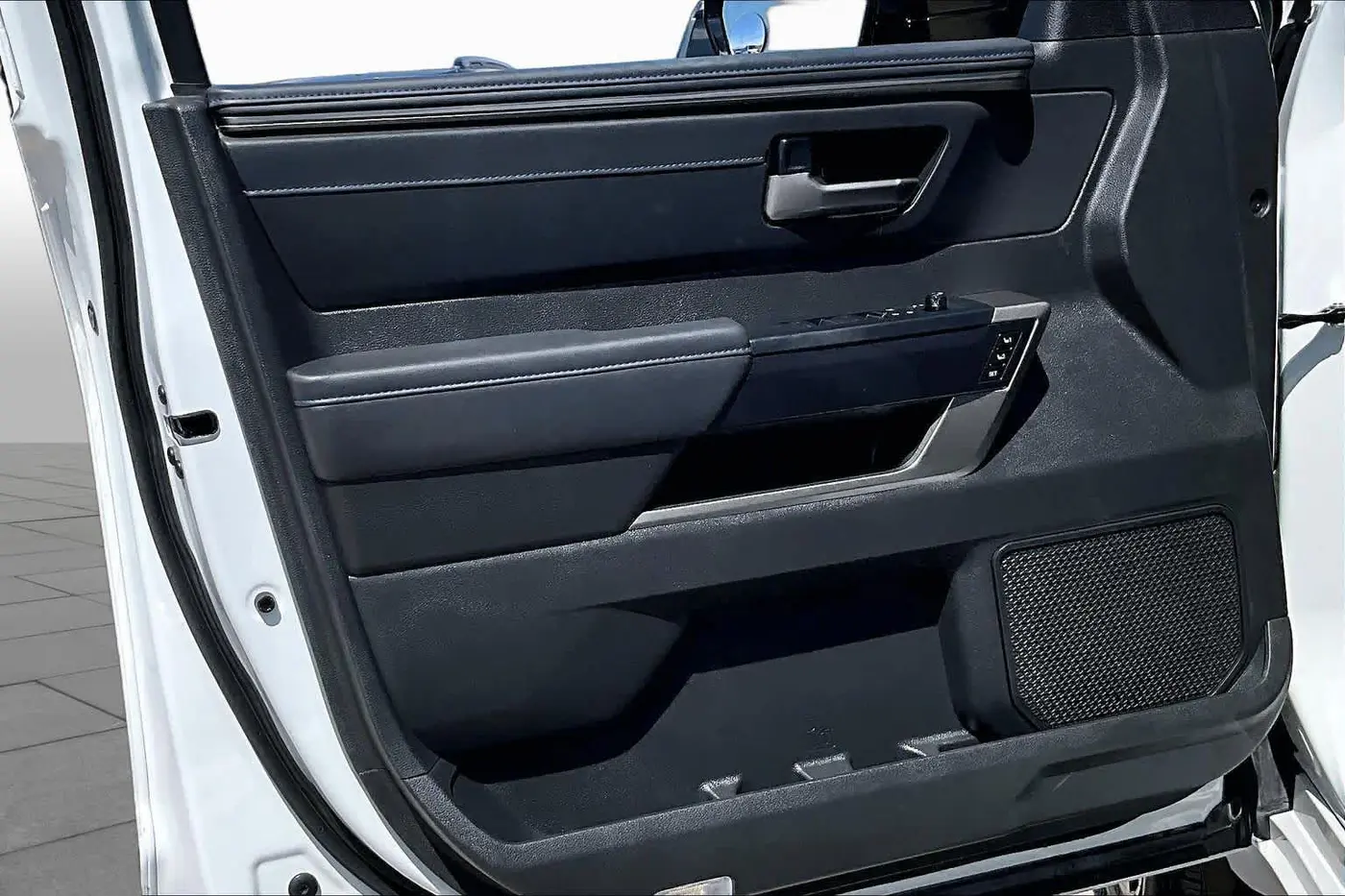 2026 Toyota Tundra - $70,891