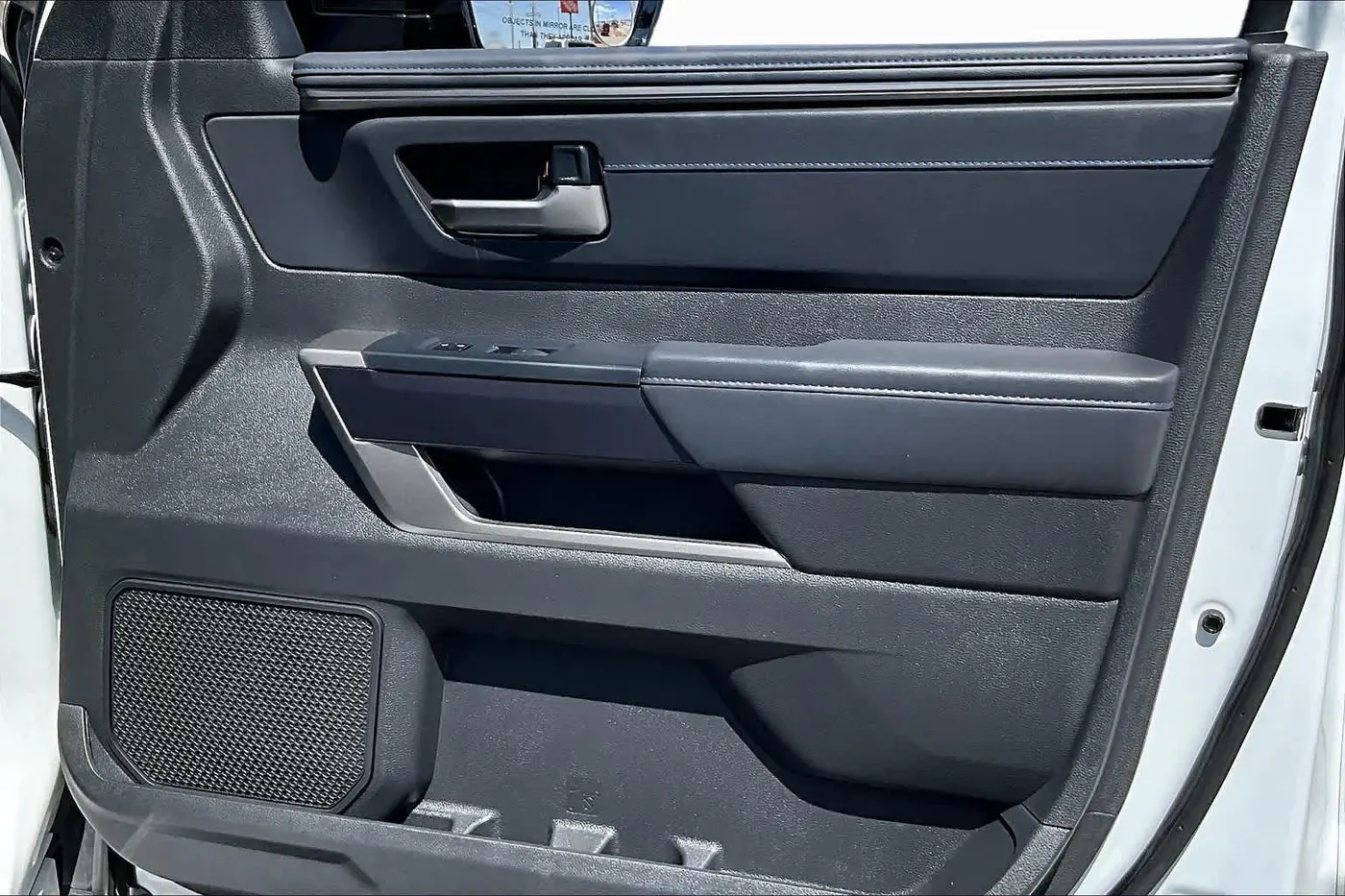 2026 Toyota Tundra - $70,891