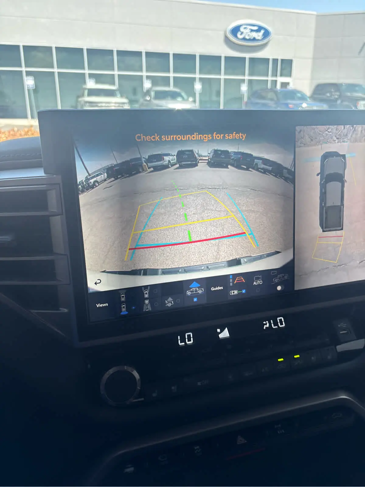 2026 Toyota Tundra - $70,891
