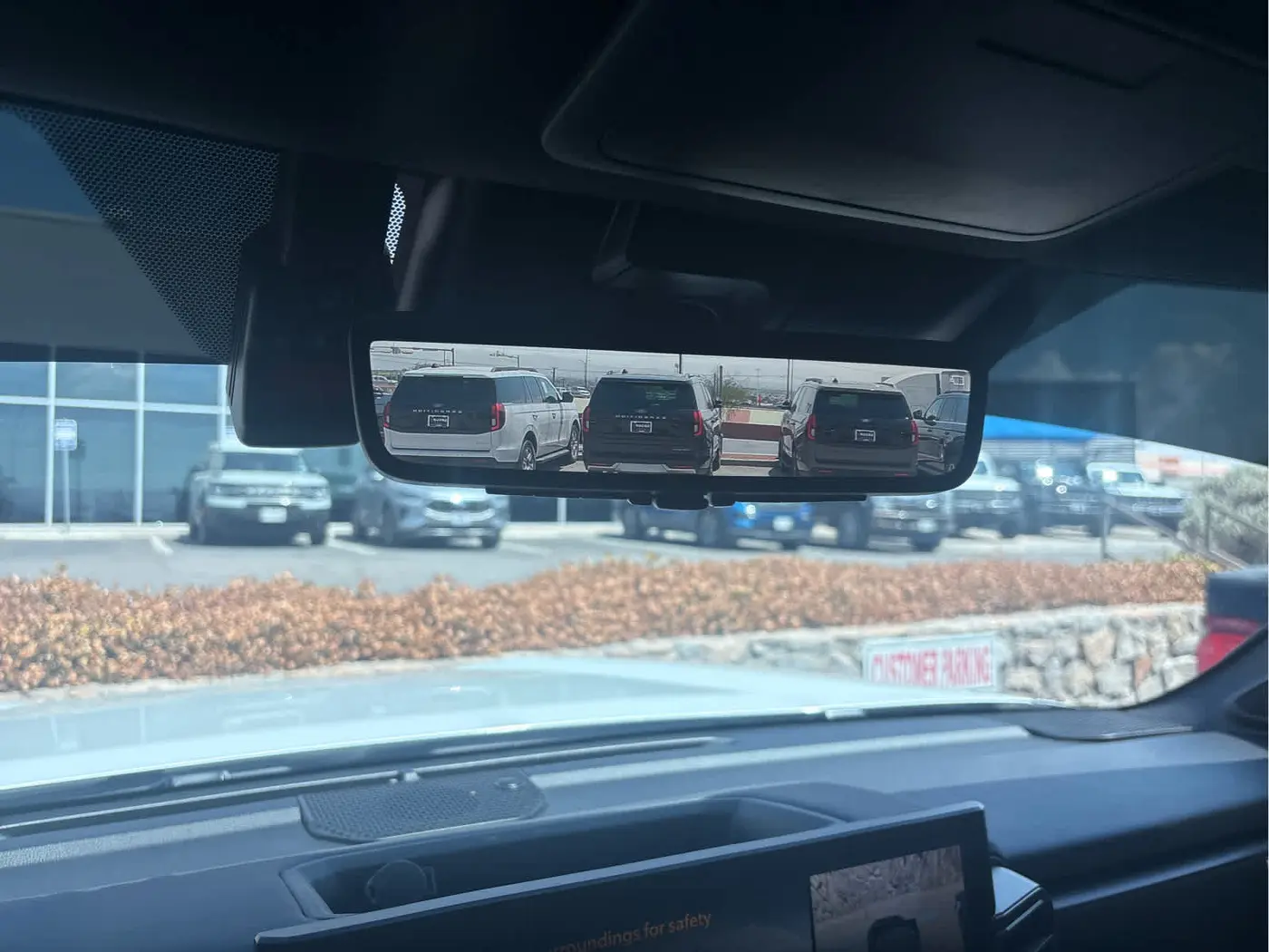 2026 Toyota Tundra - $70,891