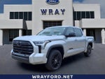 2024 Tundra Thumbnail 1
