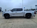 2024 Tundra Thumbnail 2