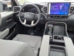 2024 Tundra Thumbnail 4