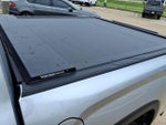2024 Tundra Thumbnail 19