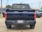 2024 Tundra Thumbnail 6