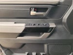 2024 Tundra Thumbnail 23