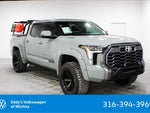 2026 Tundra Thumbnail 1