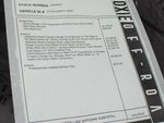 2026 Tundra Thumbnail 2