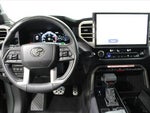 2026 Tundra Thumbnail 3