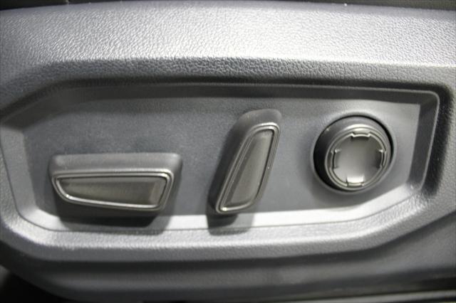 2026 Toyota Tundra - $72,889