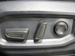 2026 Tundra Thumbnail 5