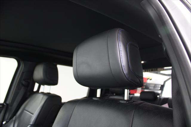 2026 Toyota Tundra - $72,889