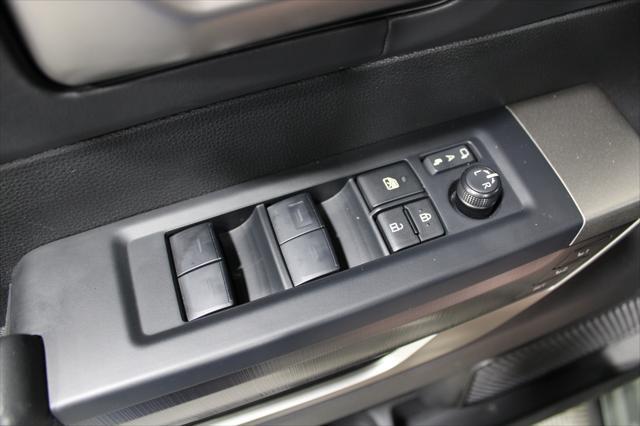 2026 Toyota Tundra - $72,889