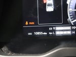 2026 Tundra Thumbnail 13