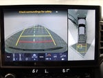 2026 Tundra Thumbnail 16