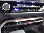 2026 Tundra Thumbnail 17