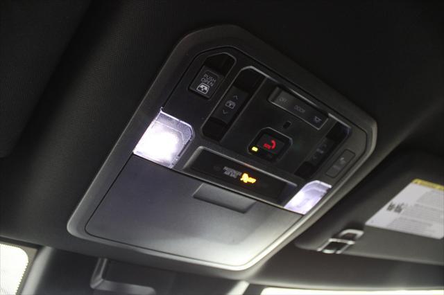 2026 Toyota Tundra - $72,889