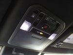 2026 Tundra Thumbnail 20