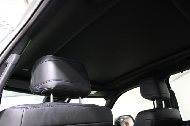 2026 Toyota Tundra - $72,889